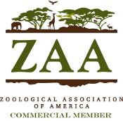 ZAA Commercial Member